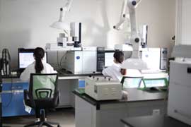 _佳信檢測_食品檢測_農藥殘留檢測_食品添加劑檢測_微生物檢測_獸藥殘留檢測_食品營養標簽檢測--江蘇佳信檢測技術有限公司